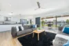 29 North Point, Banksia Beach, Qld 4507-Image
