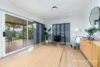29 North Point, Banksia Beach, Qld 4507-Image