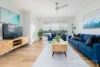 29 North Point, Banksia Beach, Qld 4507-Image