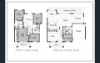 29 North Point, Banksia Beach, Qld 4507-Floorplan