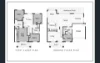 29 North Point, Banksia Beach, Qld 4507-Floorplan
