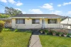 29 North Road, Wyong, NSW 2259