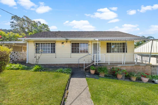 29 North Road, Wyong, NSW 2259