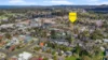 29 North Road, Wyong, NSW 2259-Image