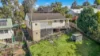29 North Road, Wyong, NSW 2259-Image