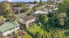 29 North Road, Wyong, NSW 2259-Image