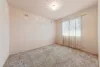 29 North Road, Wyong, NSW 2259-Image
