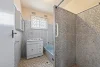 29 North Road, Wyong, NSW 2259-Image