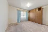 29 North Road, Wyong, NSW 2259-Image