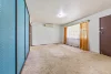 29 North Road, Wyong, NSW 2259-Image