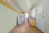 29 North Road, Wyong, NSW 2259-Image