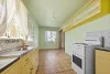 29 North Road, Wyong, NSW 2259-Image