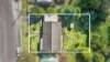 29 North Road, Wyong, NSW 2259-Image