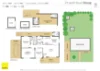 29 North Road, Wyong, NSW 2259-Floorplan