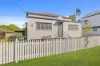 29 North Street, Rockhampton City, Qld 4700