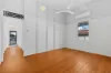 29 North Street, Rockhampton City, Qld 4700-Image