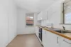 29 North Street, Rockhampton City, Qld 4700-Image