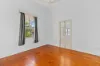 29 North Street, Rockhampton City, Qld 4700-Image