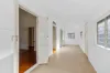 29 North Street, Rockhampton City, Qld 4700-Image