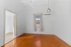 29 North Street, Rockhampton City, Qld 4700-Image