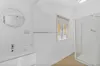 29 North Street, Rockhampton City, Qld 4700-Image