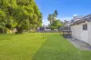 29 North Street, Rockhampton City, Qld 4700-Image
