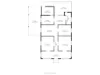 29 North Street, Rockhampton City, Qld 4700-Floorplan