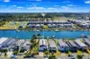 29 North View Street, Hope Island, Qld 4212