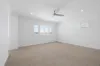 29 North View Street, Hope Island, Qld 4212-Image