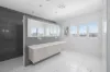 29 North View Street, Hope Island, Qld 4212-Image