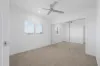 29 North View Street, Hope Island, Qld 4212-Image