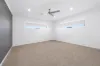 29 North View Street, Hope Island, Qld 4212-Image