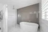 29 North View Street, Hope Island, Qld 4212-Image