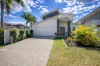 29 North View Street, Hope Island, Qld 4212-Image