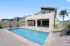 29 North View Street, Hope Island, Qld 4212-Image