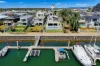 29 North View Street, Hope Island, Qld 4212-Image