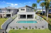 29 North View Street, Hope Island, Qld 4212-Image