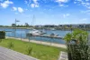 29 North View Street, Hope Island, Qld 4212-Image