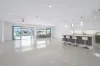 29 North View Street, Hope Island, Qld 4212-Image