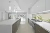 29 North View Street, Hope Island, Qld 4212-Image