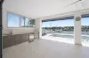 29 North View Street, Hope Island, Qld 4212-Image