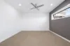 29 North View Street, Hope Island, Qld 4212-Image