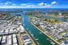 29 North View Street, Hope Island, Qld 4212-Image