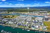 29 North View Street, Hope Island, Qld 4212-Image