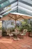 29 Northam Street, Glen Waverley, Vic 3150-Image