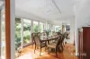 29 Northam Street, Glen Waverley, Vic 3150-Image