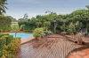 29 Northam Street, Glen Waverley, Vic 3150-Image