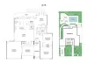 29 Northam Street, Glen Waverley, Vic 3150-Floorplan