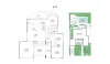 29 Northam Street, Glen Waverley, Vic 3150-Floorplan