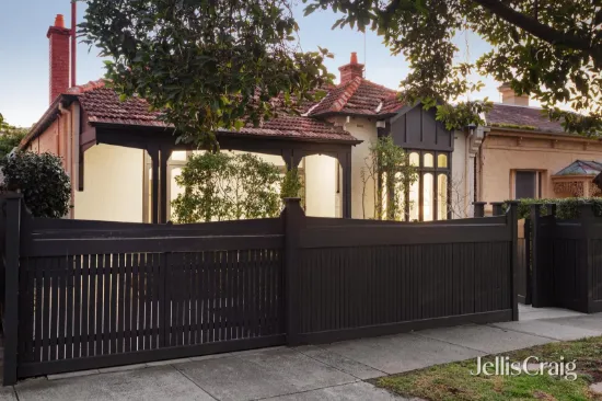 29 Northcote Road, Armadale, Vic 3143
